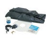 Parts and Accessories
